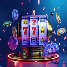 Kategori Sportsbook dengan berbagai jenis pertandingan olahraga