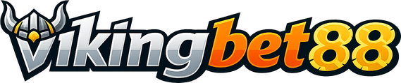 Logo vikingbet88